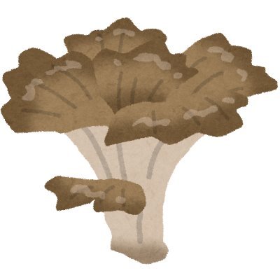 Bhx_Maitake's profile picture. 電車撮ったりしてる奴