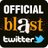 Blasttheshow's profile image