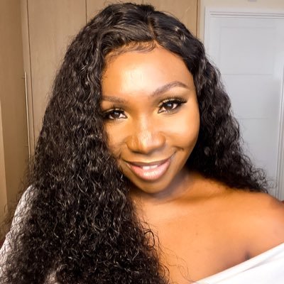 cube_tess's profile picture. Egg yolk || providing uncommon sense with a dash of humour|| YouTube👇