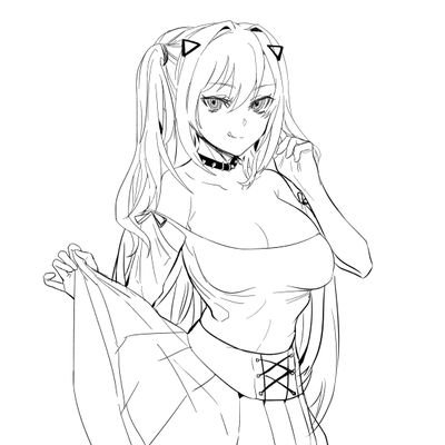 S_R🔞さんのプロフィール画像