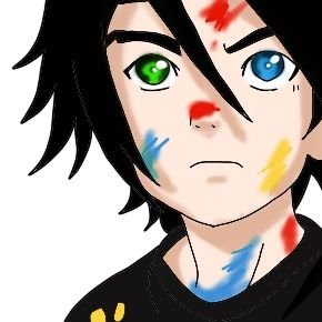 Jack.k on X: Sasuke e itachi finalizado 🙃 insta:jackkleber.k segue la ❤️  #anime #animes #sasuke #itachi #desenho #draw #drawing #fanart #naruto   / X