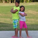 Tia Dennis - @TIAROCK123 - Twitter