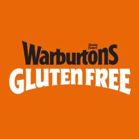 Warburtons Gluten Free(@warburtonsgf) 's Twitter Profileg