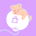 Kubbi (@_kubbi) Twitter profile photo Kubbi (@_kubbi) Twitter profile photo