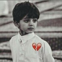 تميم (@tmem2002) 's Twitter Profile Photo