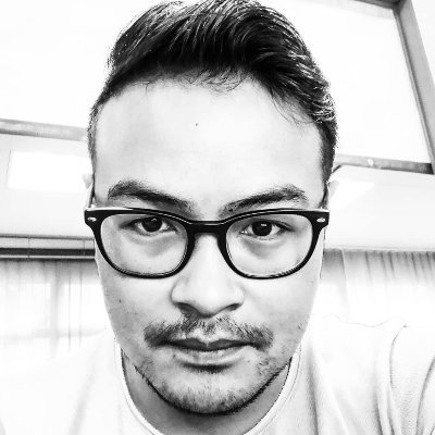 shinhaxx's profile picture. Genève