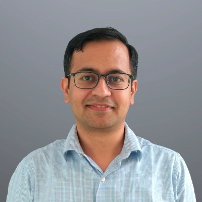Down the 🐇 🕳 . Best of the Web Newsletter: https://t.co/vzKcMG5foE Past: Growth @Shuttl_ind; Co-Founder @Betaout; Head of Growth @Paytm; CEO @DialaBook