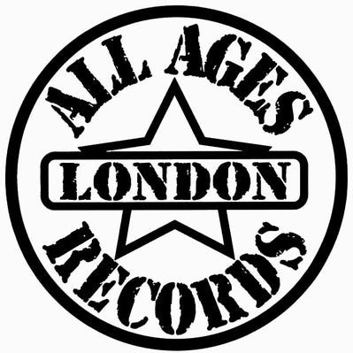 Independent punk rock and hardcore record store, in Camden Town, London. Totally DIY since 2003. https://t.co/wjO1dmGwHg