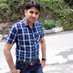 mahipal (@mahipalsaku) Twitter profile photo mahipal (@mahipalsaku) Twitter profile photo