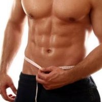 Jugolo 42 (@42jugolo) Twitter profile photo