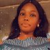 aissatou sambe (@aissatousambe7) Twitter profile photo aissatou sambe (@aissatousambe7) Twitter profile photo