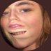 Julia (@fakejullan) Twitter profile photo Julia (@fakejullan) Twitter profile photo