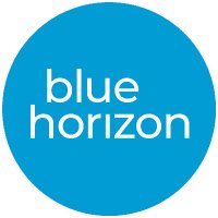 Blue Horizon (@bluehorizoncorp) 's Twitter Profile