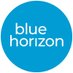 Blue Horizon (@bluehorizoncorp) Twitter profile photo