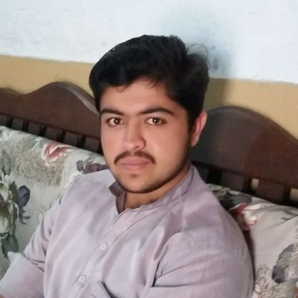 ihtishamulhaq44's profile picture. Google n SEO| Technical SEO| Content Writer| Business Writer| QuickBooks Pro| Sketch Artist| Poet| Poetry| Allama Iqbal❤.
Mera Ishq - Urdu and Urdu Literature