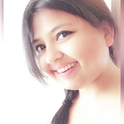 anupamasarraf's profile picture. AI, Image Analysis, Real Estate, Blockchain, Crypto

Follow me on LinkedIn: https://t.co/U3xAMj0fYH