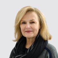 Kate Robertson 🇺🇦 (@kateatoyw) 's Twitter Profile Photo Kate Robertson 🇺🇦 (@kateatoyw) 's Twitter Profile Photo