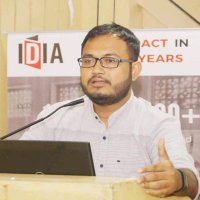 Arnab (@arnabroy_r1) 's Twitter Profile