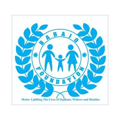 Human Rights-based foundation advocating for rights of the less privileged and vulnerable, and fight against Rape and other Sexual and Gender-Based Violence.