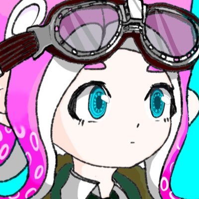 🙂るんちゃ🙃@固ツイなかったわ　フォロバ1000%さんのプロフィール画像
