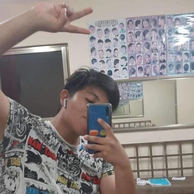 IrigoyenCab's profile picture. 