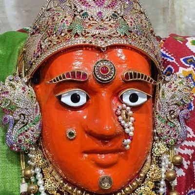 systemapp14's profile picture. 