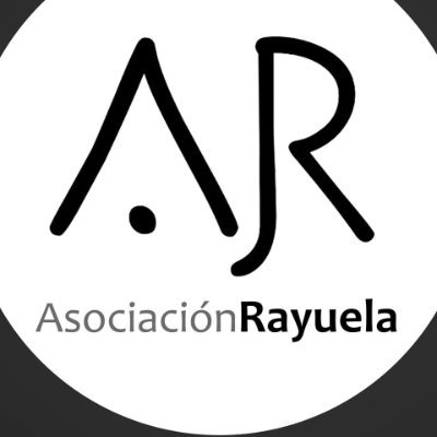 AsocRayuela Profile Picture