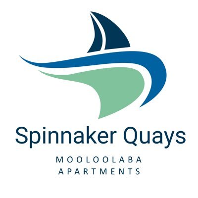Spinnaker Quays is a resort located on the Mooloolah River and Mooloolaba Beach on the other side. A perfect place to holiday with the family or friends.