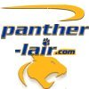 Chris Peak (@pantherlair) 's Twitter Profile