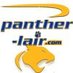 @PantherLair