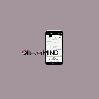 One of NASSCOM’s 10000 Startups, KleverMind is a website and mobile application that simplifies the school admissions with one form for many schools in NCR.
