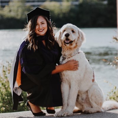 Dog Mom. Sewanee/UT College of Law Alum🐯🍊. TN born and raised. All things Vols and Tennessee Titans. I’m only here for the sports.