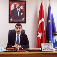 Murat TUNÇ (@tuncmurat44_) 's Twitter Profile Photo