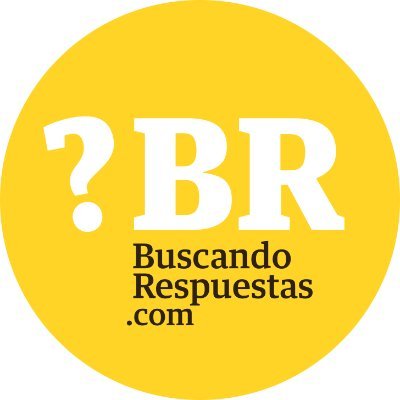 Fomentamos la cultura científica para convertir lo importante en interesante. Un proyecto de @PrensaIberica y @GrupoZeta. 
📲 https://t.co/Y6AiuGsyqA