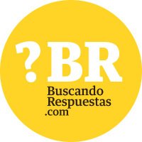 BuscandoRespuestas.com (@buscandorpta) 's Twitter Profile