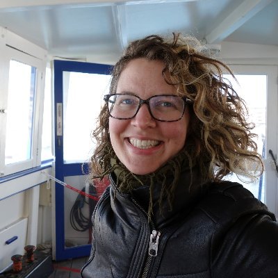 MHinSpace's profile picture. Interested in exchanging good ideas with creative people. Consultant at https://t.co/liWtx0FpCK, keys/vocals for The Unfunkables. Cyclist, lover of warm weather.