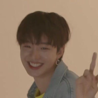 city_BaEky's profile picture. ヨン(🦐・🦙) ベク(🐶)