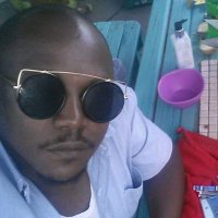 Phumlani Hadebe (@phumlanihadebe5) 's Twitter Profile