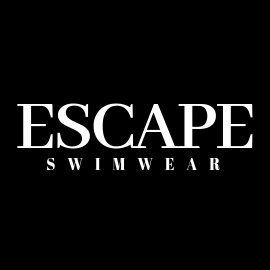 Escape Swimwear Coupons and Promo Code