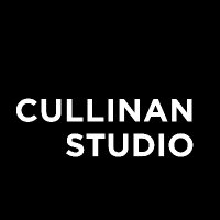 Cullinan Studio(@CullinanStudio) 's Twitter Profile Photo