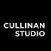 Cullinan Studio Profile Image