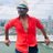 ManishP60555544's profile image