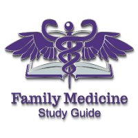 FM Study Guide (@fm_studyguide) 's Twitter Profile
