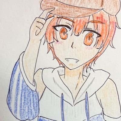 significant23hu's profile picture. ばたーすこっち。@significant23mの腐垢。ごくたまにイラスト。❤️刀(くりみつ兼堀)/i7(23,910)/OA(神新,蓮霞)/うたプリ(レンマサ)。基本雑食地雷無。ﾓﾌﾞﾚ/女装/女体化/年齢操作系大好き。×グロ系