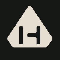 Hotel Tango Distillery (@hoteltangoindy) 's Twitter Profile