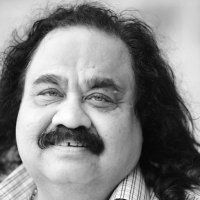 Sandeep Goyal (@_sandeepgoyal_) 's Twitter Profile