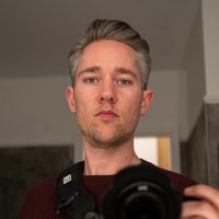 Tony H (@a_london_tone) 's Twitter Profile