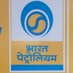M/S Shaheed yoginder Singh gas service jawalamukhi (@sagar38531968) Twitter profile photo M/S Shaheed yoginder Singh gas service jawalamukhi (@sagar38531968) Twitter profile photo