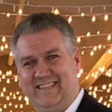 F3_Pocahontas's profile picture. Proud father/husband. Visually impaired RP fighter. West Carteret High School Teacher/XC Coach.N.C.State, Detroit Lions,Baltimore Orioles fan. F3. UNCP Alumni