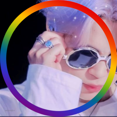 jiminnieluvz's profile picture. #BTS: 📌 ~나는 당신이 나를 잊지 않기를 바랍니다. 나는 당신을 잊지 않기를 바랍니다. 🌌